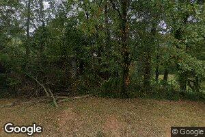 62 Michigan Ave, Emerson, GA 30137