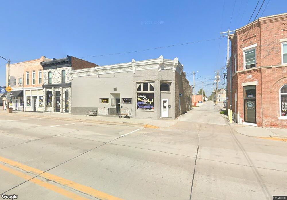 311 E 7th St, Logan, IA 51546 - photo 1