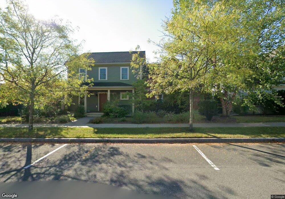 10 Ford Crossing, Northampton, MA 01060 - photo 1