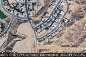 Lot 2 Trail Ridge Estates, Toquerville, UT 84774