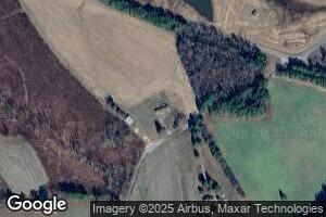 2181 Gigg Rd, Kenbridge, VA 23944