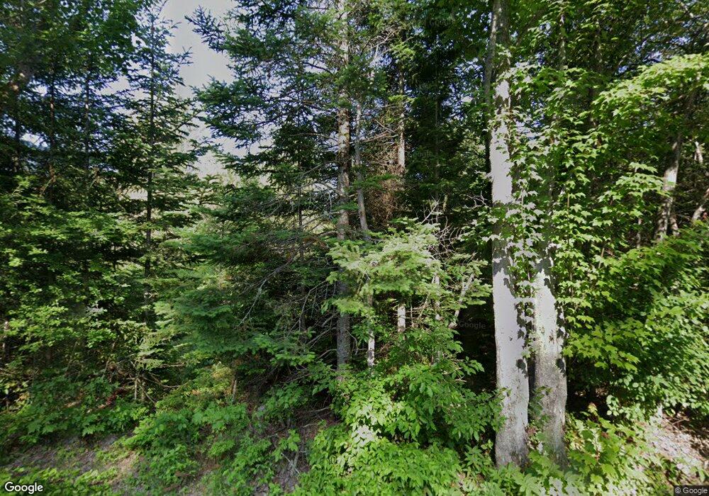 213 Little River Rd, Whitefield, NH 03598 - photo 1