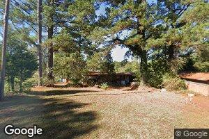 132 Rural Rd, Sarepta, LA 71071