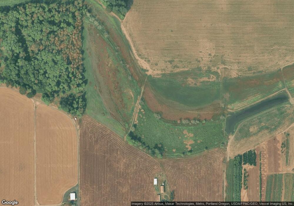 32193 SW Tongue Lane Space3, Cornelius, OR 97006 - photo 1