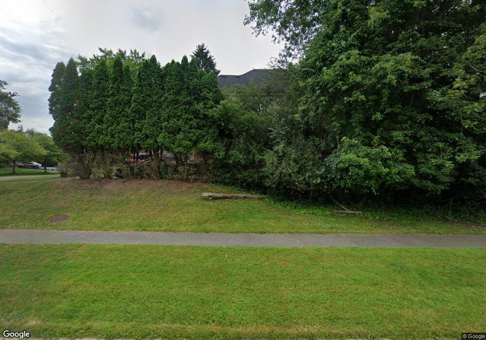 6625 Torybrooke Cir, West Bloomfield, MI 48323 - photo 1