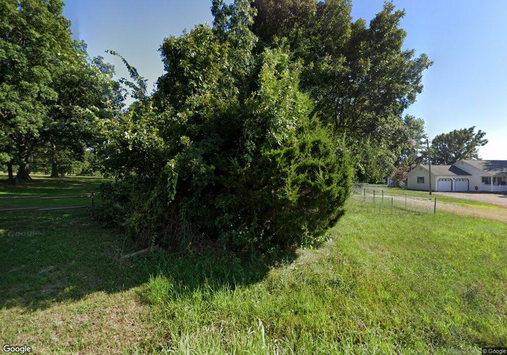 16502 Highway 133, Dixon, MO 65459 - photo 1