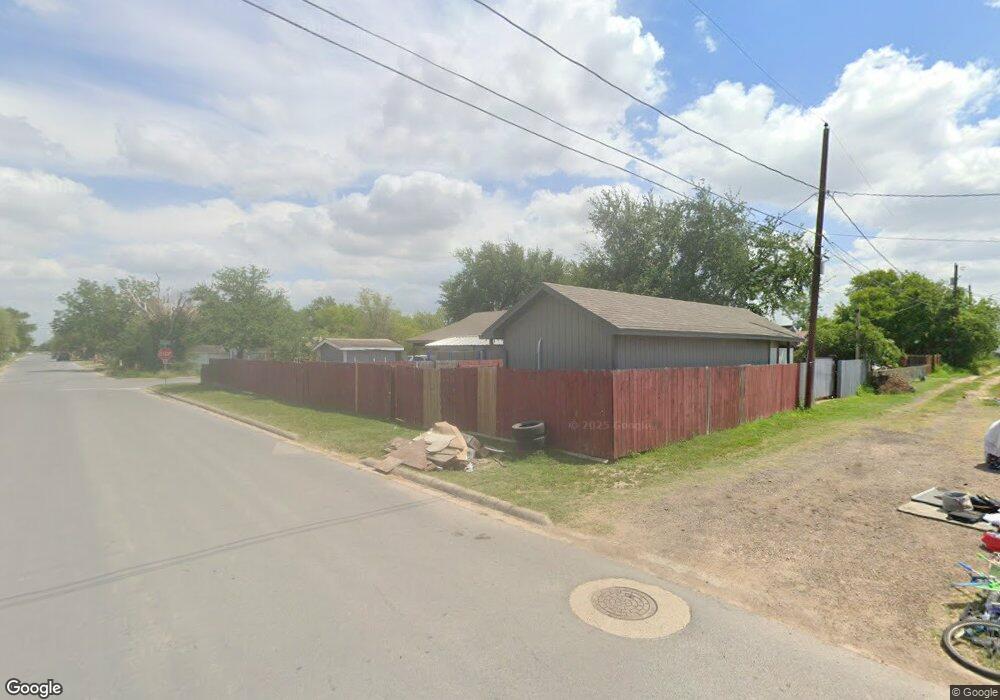 1204 E Evans Ave, Pharr, TX 78577 - photo 1