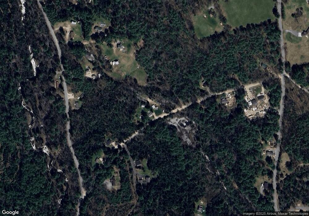 39 Andrew Ln, Canaan, NH 03741 - photo 1