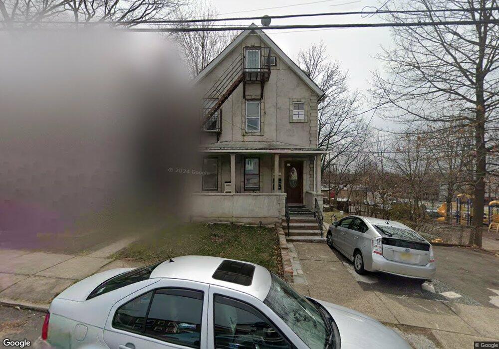 41 Grove St, Ridgefield Park, NJ 07660 - photo 1