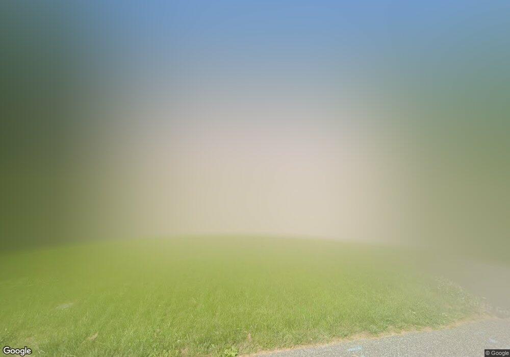 1005 Gladway Rd, Middle River, MD 21220 - photo 1