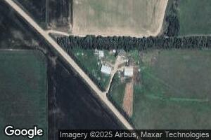 55287 888 Rd, Crofton, NE 68730