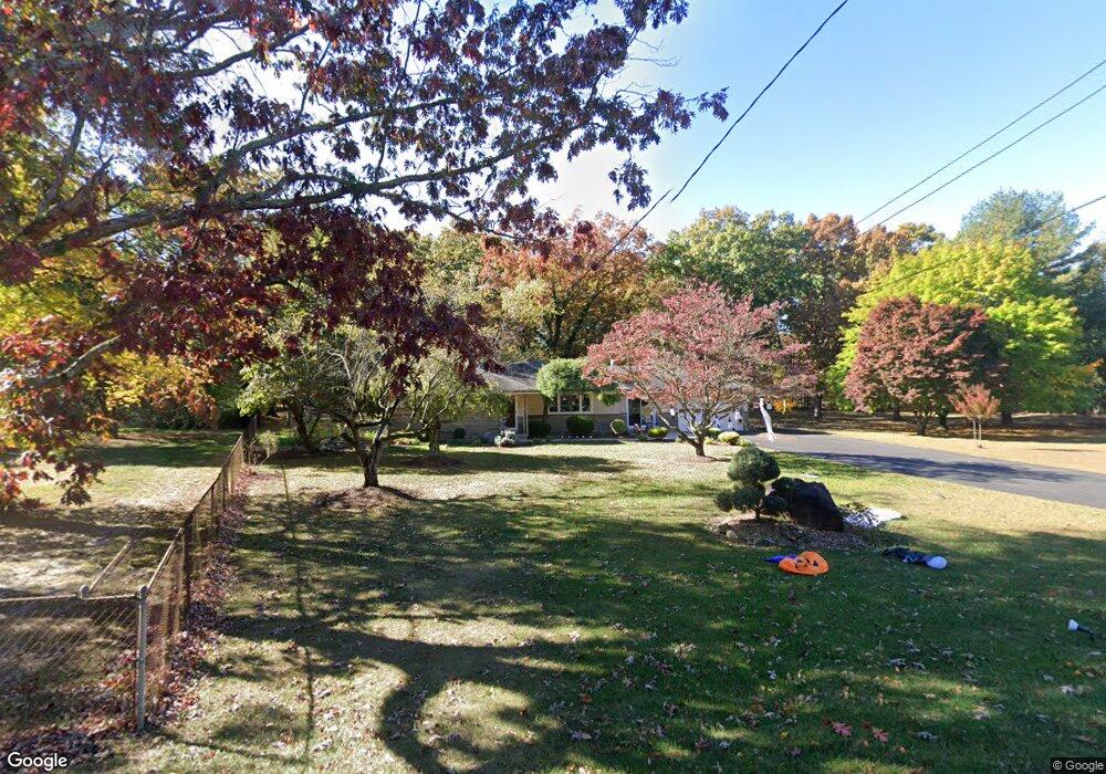 65 Ely Harmony Rd, Freehold, NJ 07728 - photo 1