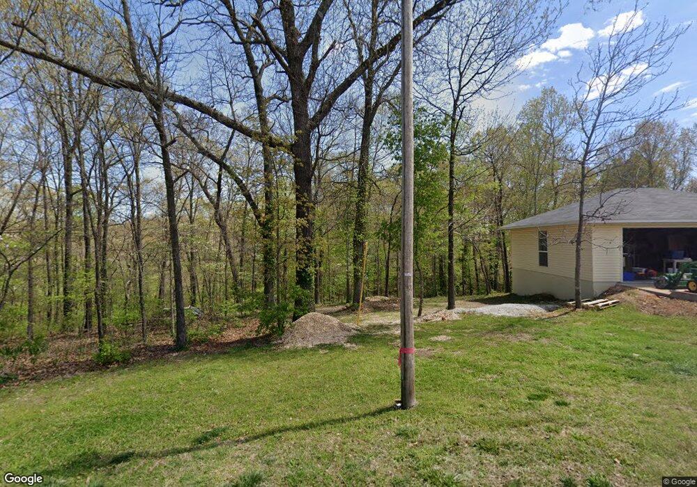 32 Cashin Ln, Bella Vista, AR 72715 - photo 1