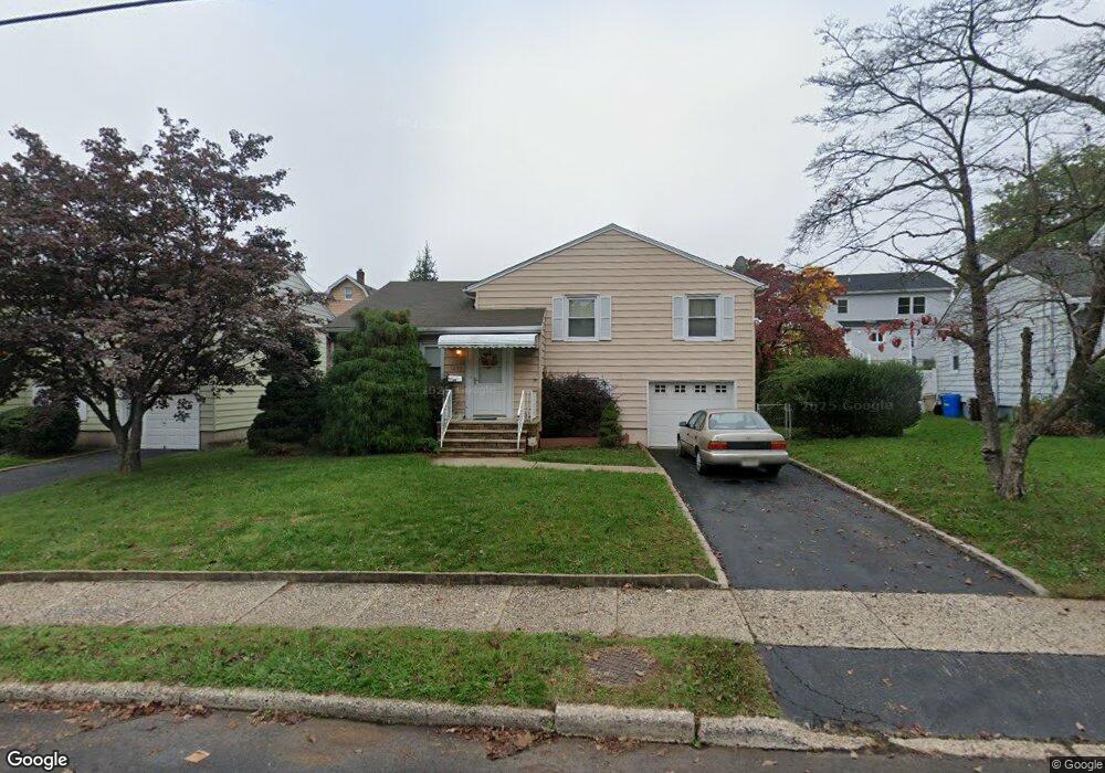 1204 Clifton Terrace, Union, NJ 07083 - photo 1