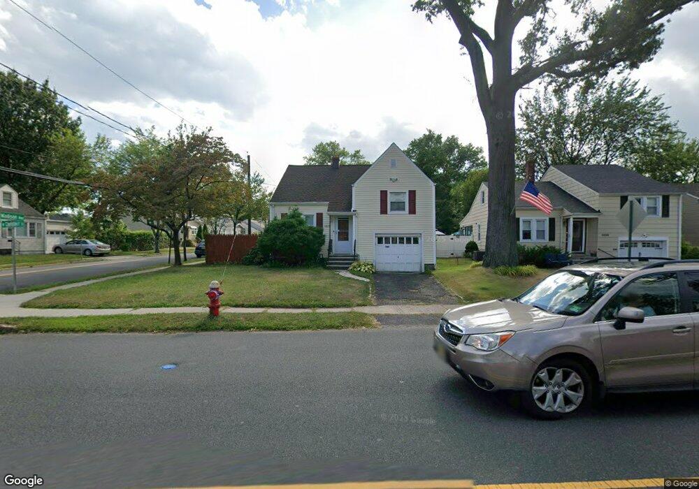 1028 W Chestnut St, Union, NJ 07083 - photo 1