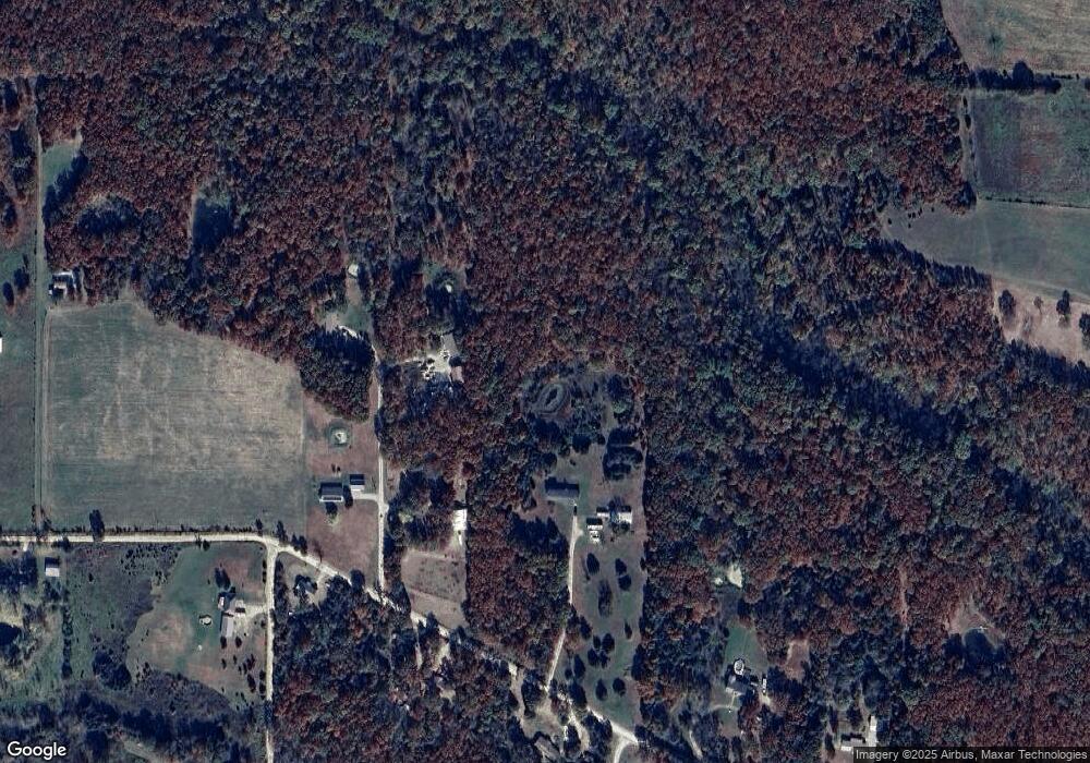 42092 Maries Road 638, Dixon, MO 65459 - photo 1