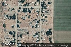 6245 Poplar St, Weldon, CA 93283