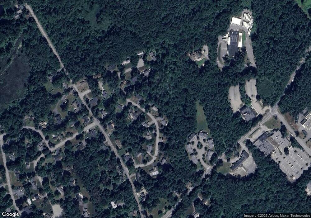 15 Hemlock Ln, Acton, MA 01720 - photo 1