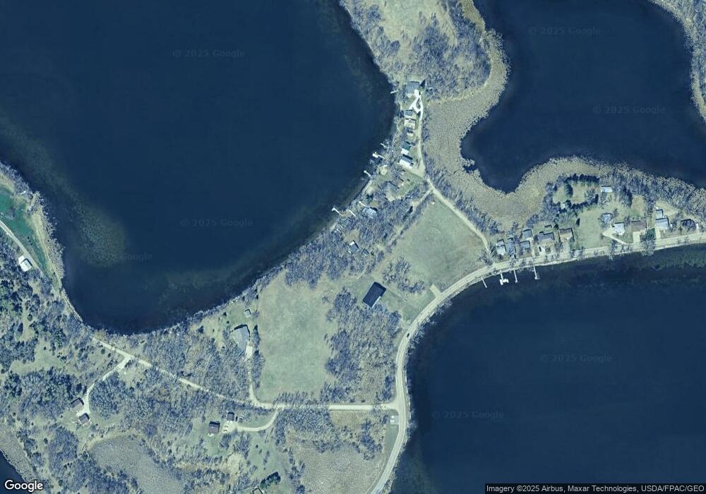 1382 Carlson Dr NW, Alexandria, MN 56308 - photo 1