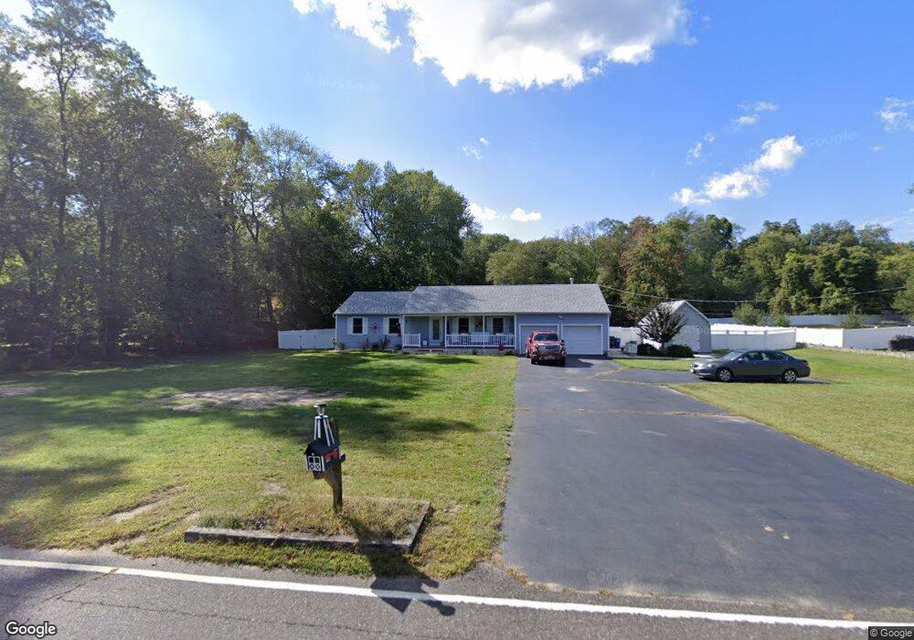 14 Richard Rd, Farmingdale, NJ 07727 - photo 1