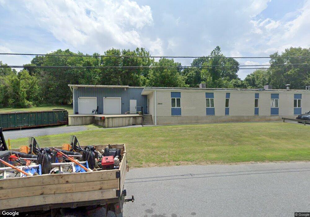 2300 Eberhart Rd, Whitehall, PA 18052 - photo 1