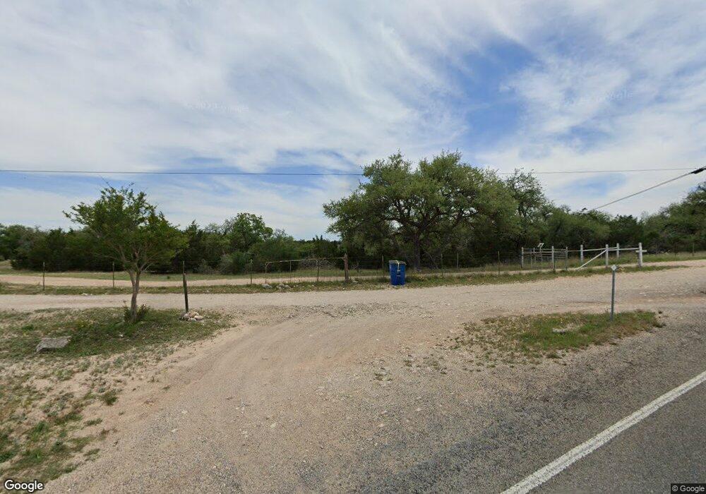 2735 Ranch Road 965, Fredericksburg, TX 78624 - photo 1