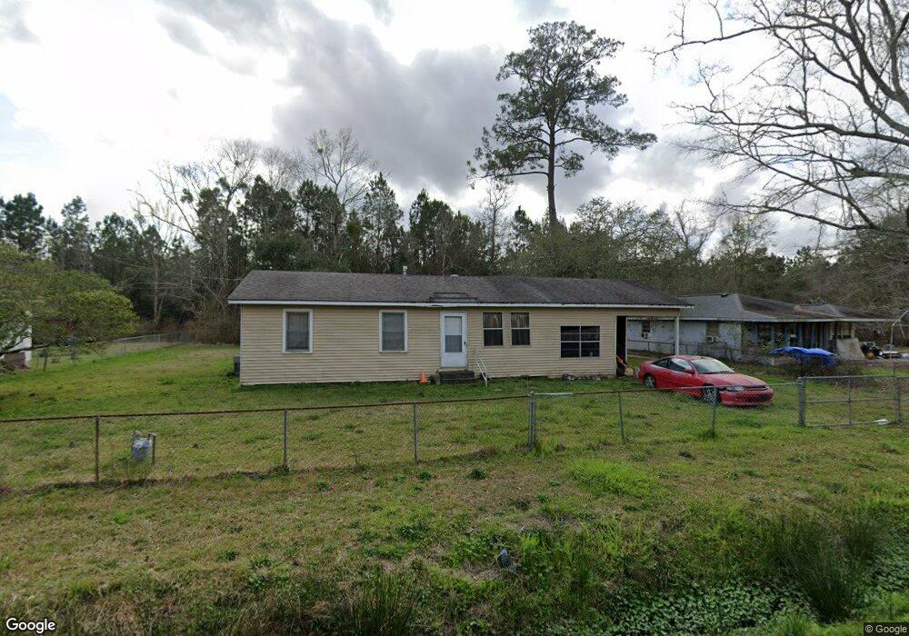 35548 Devon Dr, Slidell, LA 70460 - photo 1