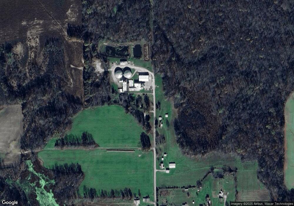 5739 N Water Tower Rd, Austin, IN 47102 - photo 1