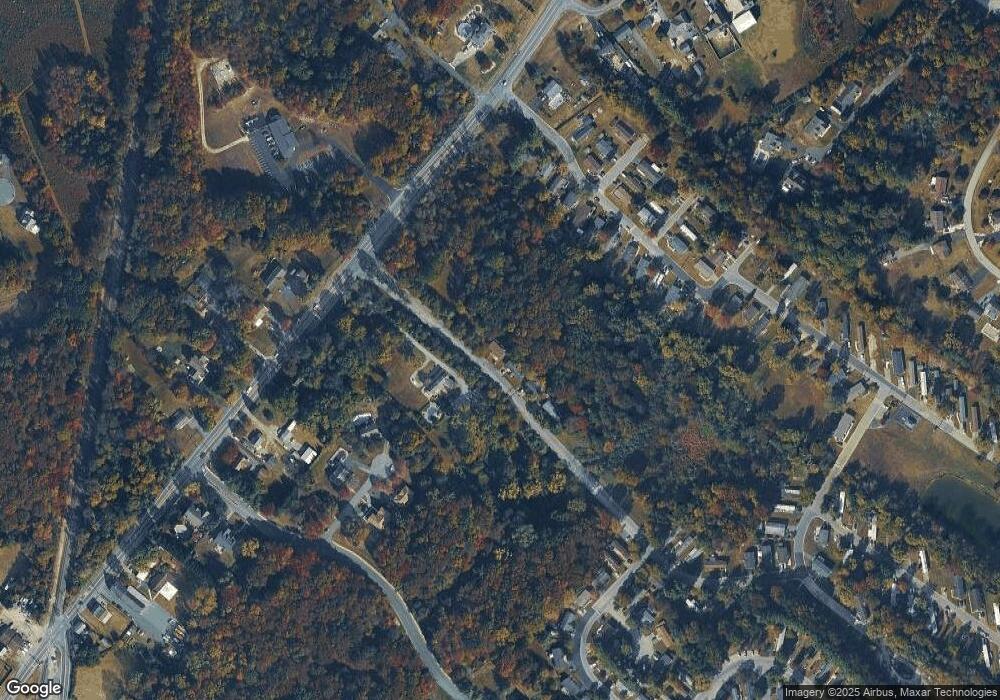 511 Hunters Run Way, Bear, DE 19701 - photo 1