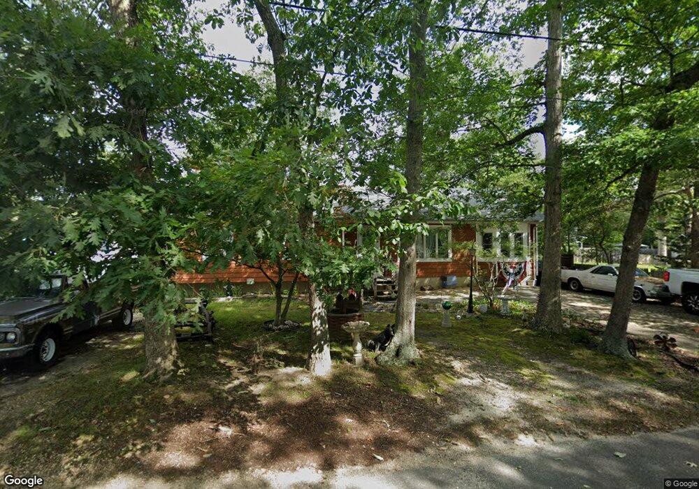 1609 Woodmere Place, Forked River, NJ 08731 - photo 1