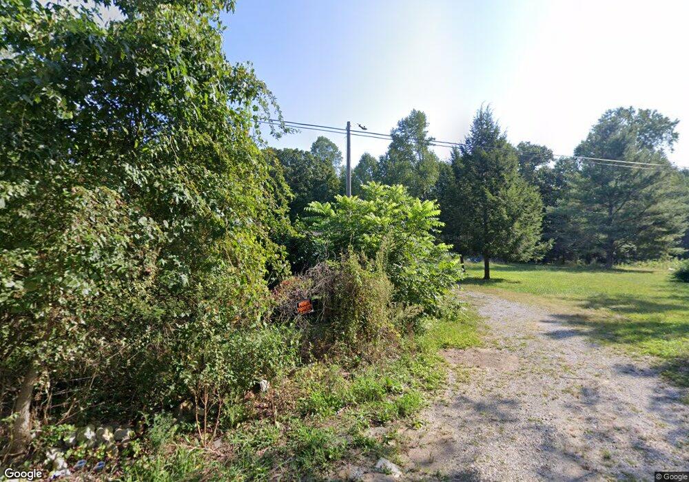 365 Jims Ln, Corbin, KY 40701 - photo 1