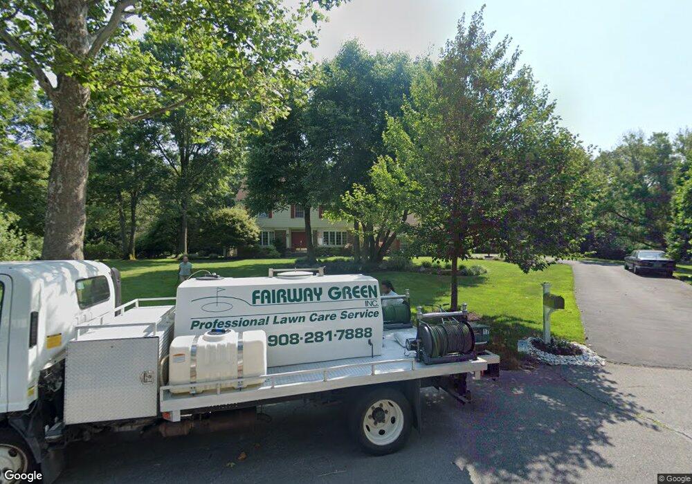 4 Guilford Ct, Princeton Junction, NJ 08550 - photo 1