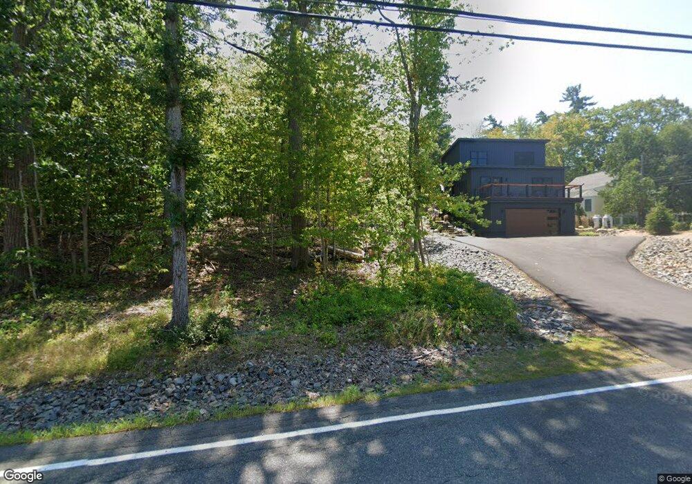 65 Berwick Rd, Ogunquit, ME 03907 - photo 1