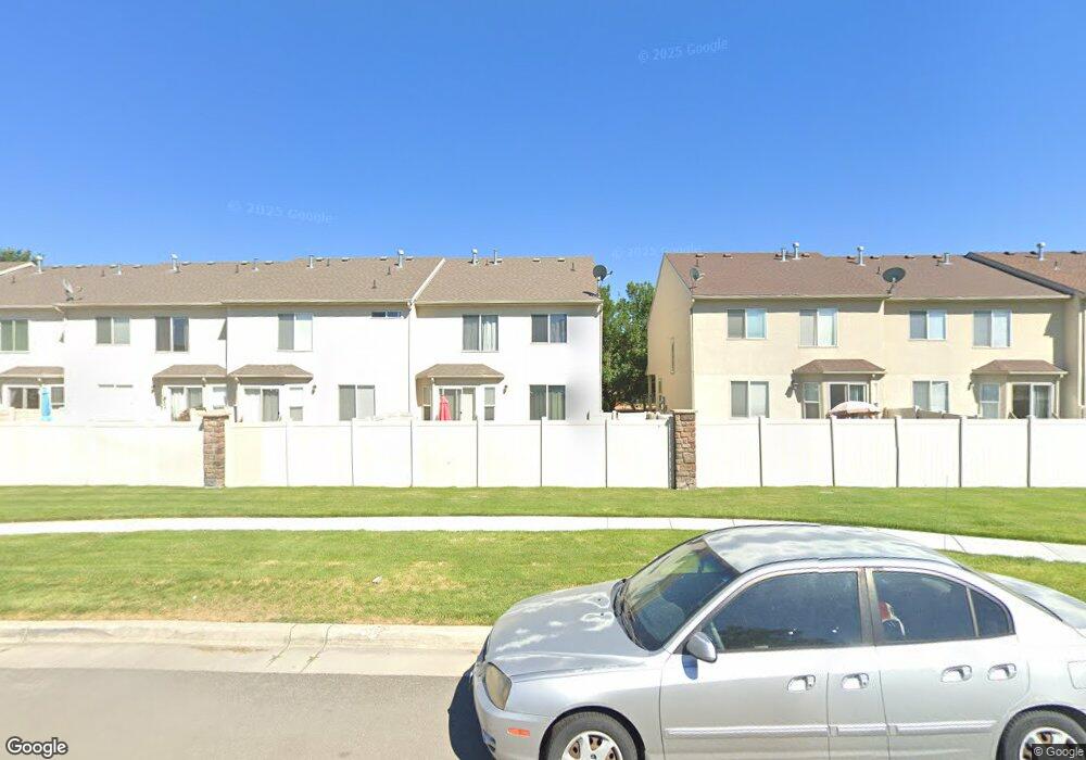 7992 S Lismore Ln, West Jordan, UT 84088 - photo 1