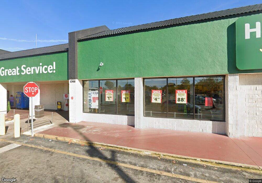 1030 Clearlake Rd, Cocoa, FL 32922 - photo 1