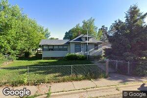 220 2nd St NE, Crosby, MN 56441