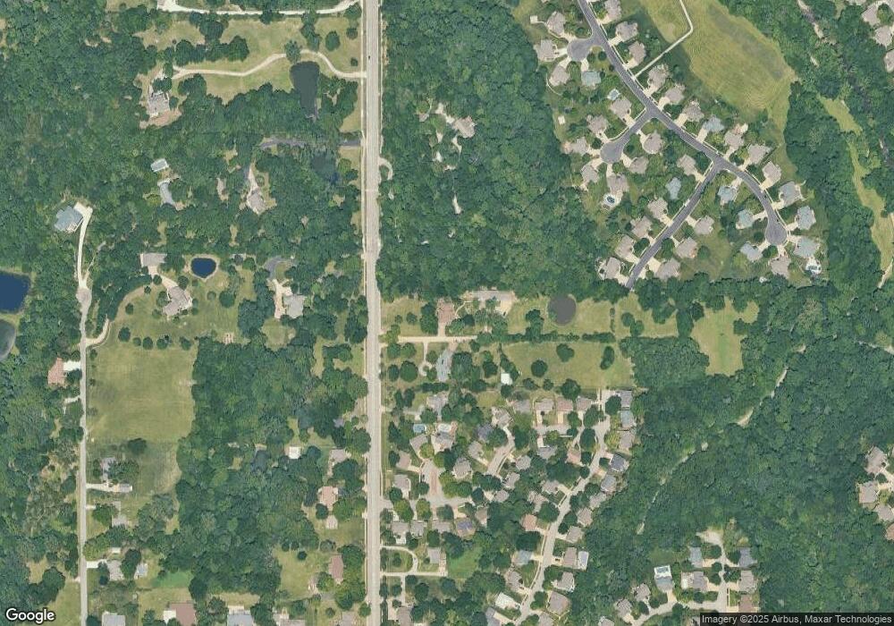 7525 Lackman Rd, Shawnee, KS 66217 - photo 1