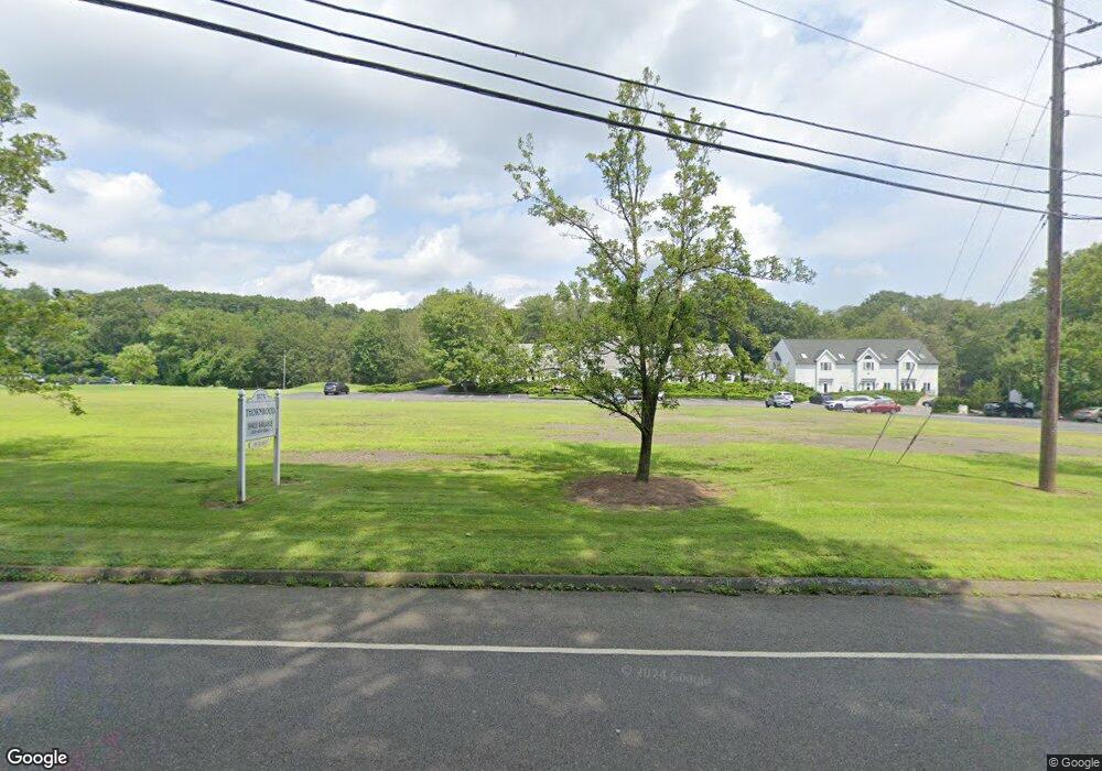 1575 Boston Post Rd unit 4 - 1st floor, Guilford, CT 06437 - photo 1