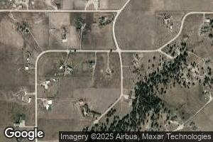 22794 Eagle Dr, Elbert, CO 80106