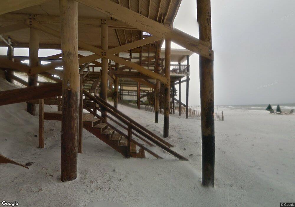 89 Fort Panic Rd, Santa Rosa Beach, FL 32459 - photo 1