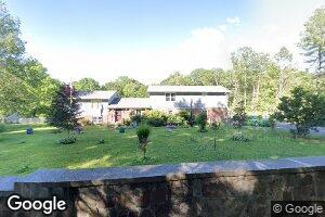 308 Fire Trail Rd, Shady Spring, WV 25918