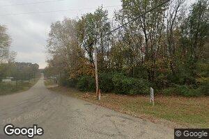 209 N Hornburg Ave, Gillham, AR 71841