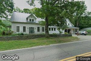 528 Vt Route 110, Tunbridge, VT 05077