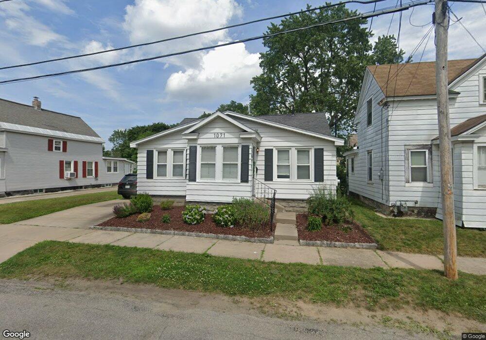 1071 Austin Place, Schenectady, NY 12306 - photo 1