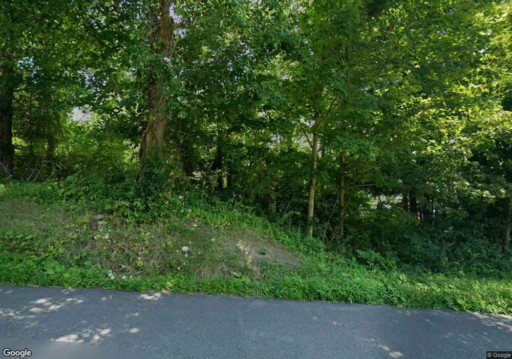 20 Seaman Rd, Stormville, NY 12582 - photo 1