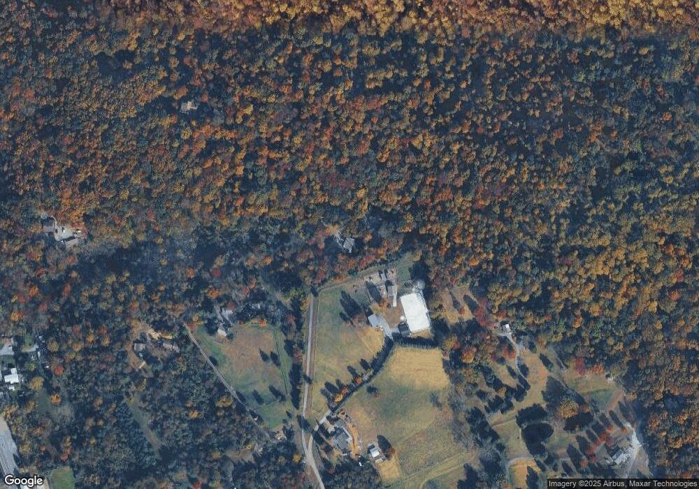 81 Tahoe Ln, Mohnton, PA 19540 - photo 1