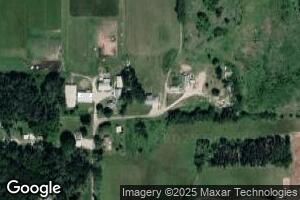 8595 Oak Ln, Larsen, WI 54947