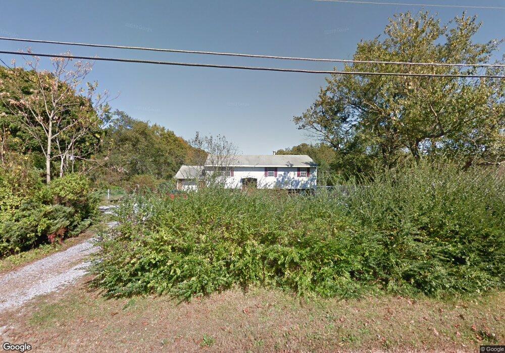 1004 Lincoln Ave, Atco, NJ 08004 - photo 1