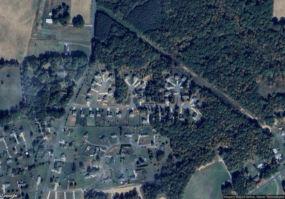 8808 Maple Leaf Ct unit 24, Stanfield, NC 28163 - photo 1