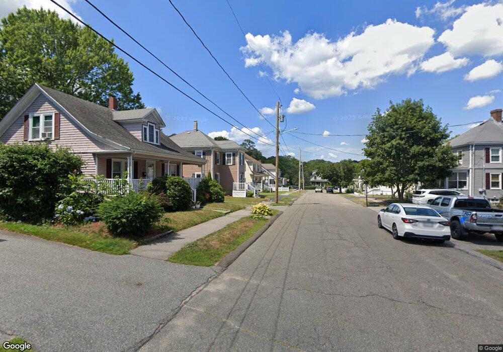 10a Spruce St, Danvers, MA 01923 - photo 1